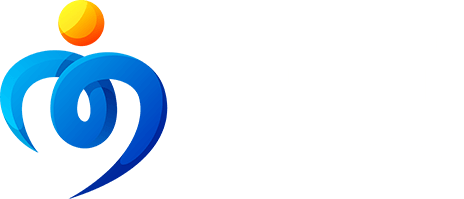 Logo Catuji